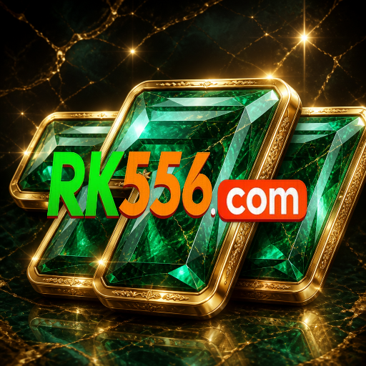 rk55 APK Indonesia - Panduan Lengkap dan Tutorial