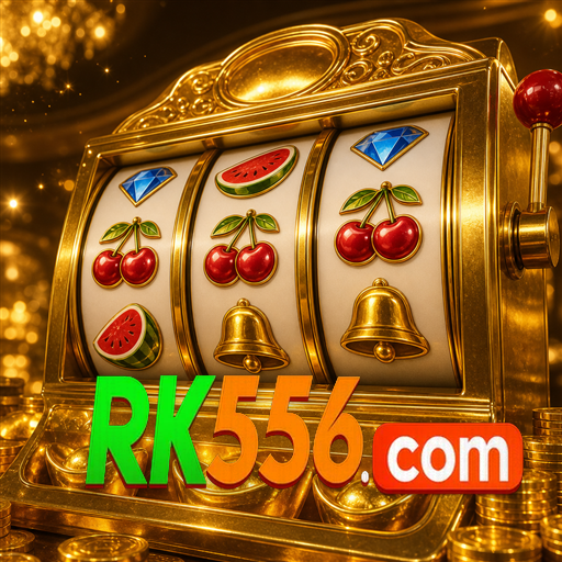 rk55 APK Indonesia - Panduan Lengkap dan Tutorial