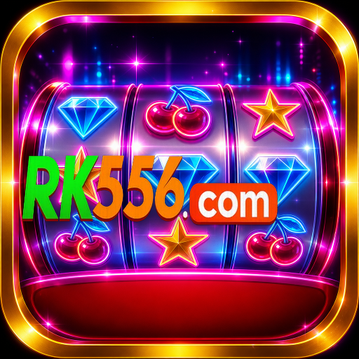 rk55 APK Indonesia - Panduan Lengkap dan Tutorial