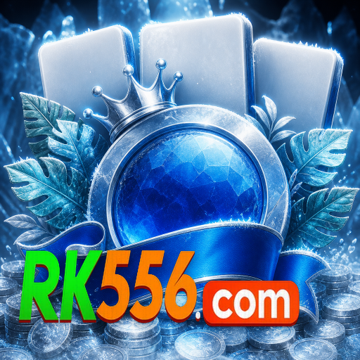 rk55 APK Indonesia - Panduan Lengkap dan Tutorial