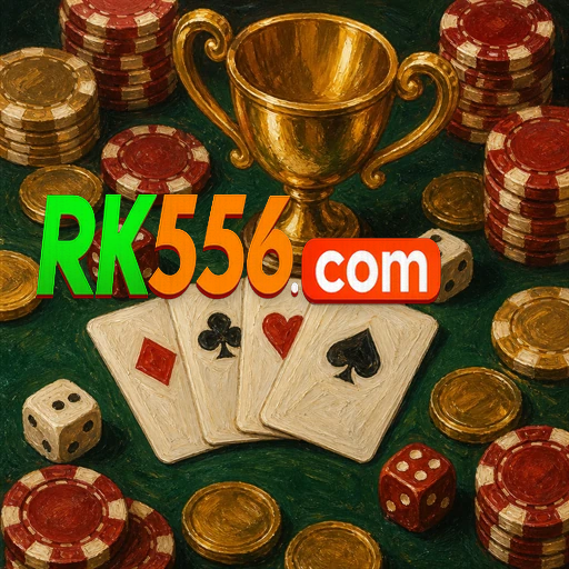 rk55 APK Indonesia - Panduan Lengkap dan Tutorial